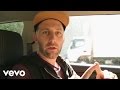 Mat Kearney - Heartbeat (Behind The Scenes ...