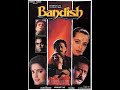 Bole Mera Kangna Eagle Ultra Classic Jhankar Movie BANDISH 1996 Singers KUMAR SANU ALKA YAGNIK