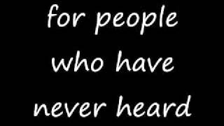 Ronnie Milsap - The Lovin' Kind with Lyrics.