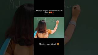 Download lagu Chunari Chunari | Couple's Dance Video | Whatsapp Lyrics Status | #romantic #couple #shorts mp3