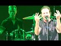 Pearl Jam - Life Wasted - Ohana Encore Festival (October 2, 2021)