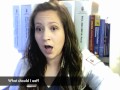 The DASH DIET - YouTube