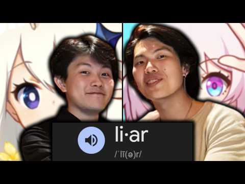 Pokke is Officially the Next Atsu