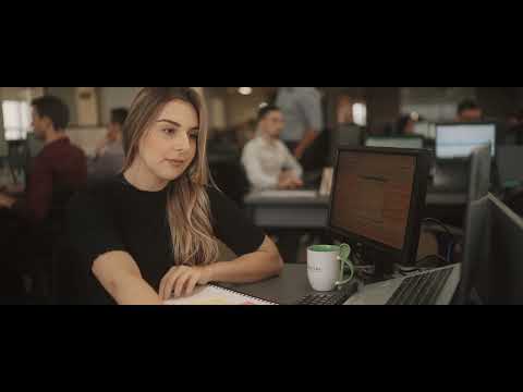 Certezza Consultoria Empresarial - Vídeo Institucional