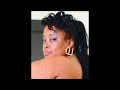 Whatever happened to Pornstar The ButtXXX ?