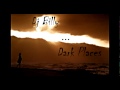 2Pac - Dark Places (Dj Billy Remix) 