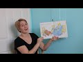 Storytime Grandmas And Grandpas