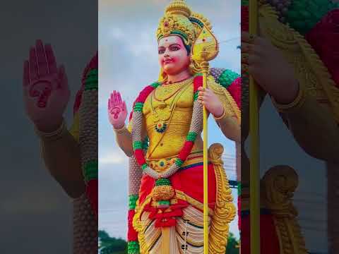 #MurRuGa yugam🦚🌎🪐