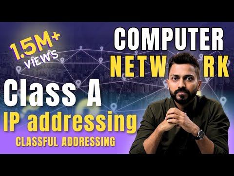 Lec 1 Computer Networks and Security Full Syllabus for GATE UGC NET DSSSB NIELIT University exam