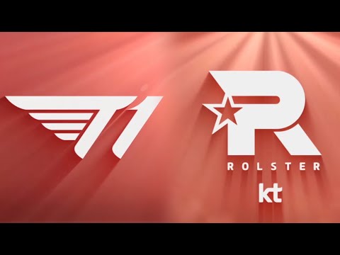 The Never-Ending Telecom Wars - T1 vs KT Recap - LCK Spring 2024