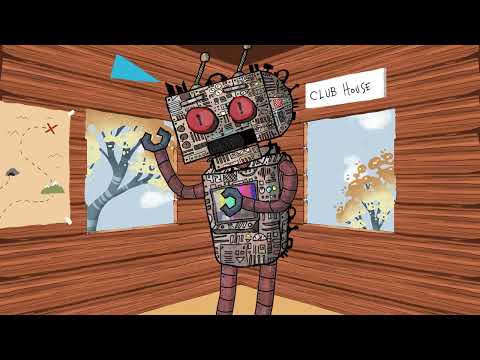 Diego Perrone Ft Caparezza - Santostefano