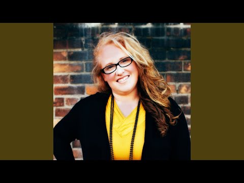 When Nothing but a Miracle Will Do