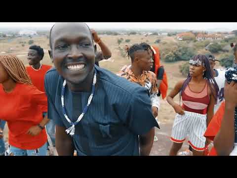 Sudanese Salam_by Godi Godi Official Video 2022