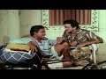 Ladies Tailor Mallikarjun Rao Back To Back Comedy Rajendra Prasad Archana