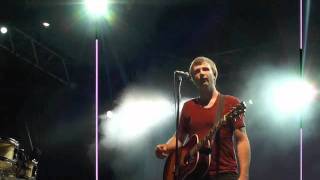 Bell X1 Alphabet soup Galway