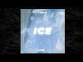 Tasko - Ice (Teaser) (Released)
