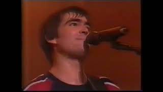 Download lagu Skank Ao Vivo Planeta Atlântida 1999 mp3