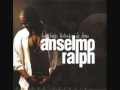 Anselmo Ralph - Ha Quem Queira Remix 