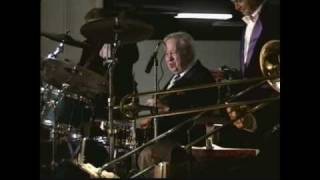 Mel Torme StarDust Part 2 of 2