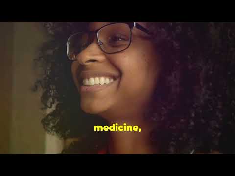 Hilarious Moments That Will Make You Laugh Out Loud! by MD's Workspace