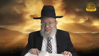 דף היומי בחצי שעה - נדרים דף נ"ב