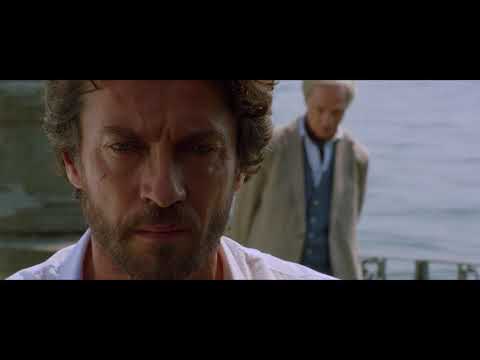 Respiri Trailer Ufficiale