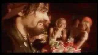 CKY &quot;Close Yet Far&quot; by Bam Margera and Joe Frantz