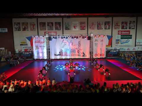 2. SC Nextyle - New generation