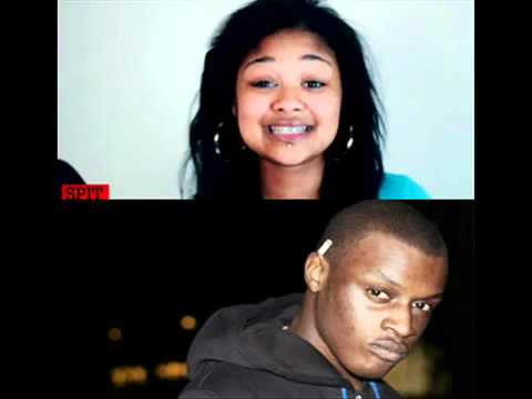 Sneakbo ft. OG Niki - Freak