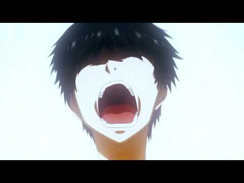 Time (w/BroA$tar)(Visualizer)