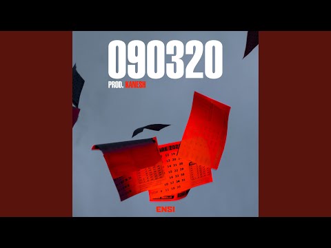 Video thumbnail for 090320
