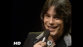Showaddywaddy - A Little Bit Of Soap (Top of the Pops, 22/06/1978) [TOTP HD]