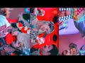 Chilamboli Katte CID Moosa Malayalam Status 2021 Dileep Bhavana Fasil Pulikkal