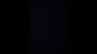 Ryan adams live acoustic if I Am A Stranger 2-1-2012 kansas