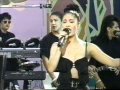 Selena Y Los Dinos - Si la Quieres