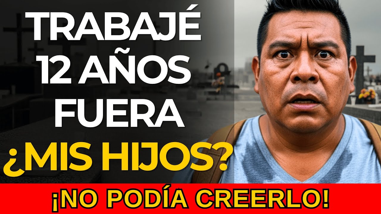 Thumbnail Download HD Thumbnail (1280x720)