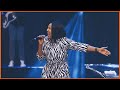 Made Whole LIVE CRC Music