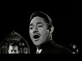 Javier Solis - Retirada (Clip película 1965)