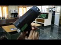 Product Video