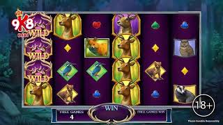 Youtube video screenshot