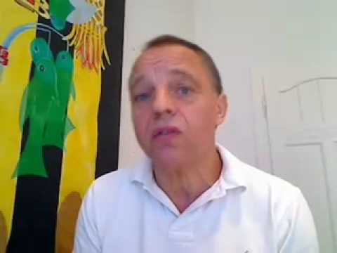 Tinnitus Experte Dr. Greuel: Es gibt nur eine einzige Ursache für Tinnitus