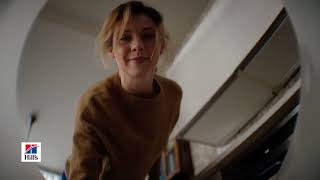 OfficialHillsPet Because You’re Only Human: The Vet