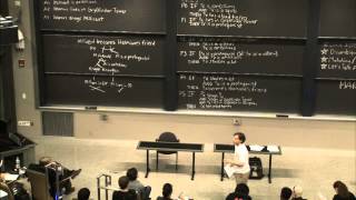 Mega-R1. Rule-Based Systems