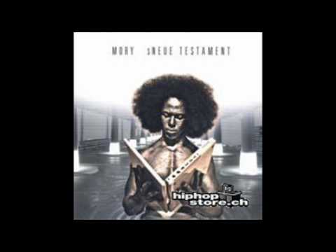 mory feat. ekr - fellatio