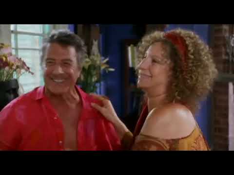 Meet the Fockers (2004) Theatrical Trailer