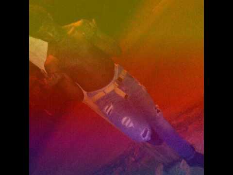 Young bb x tunnel vision (Remix)