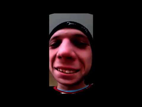 Kelo Bez Klamek - Idę tu sam (snaptrapvideo)