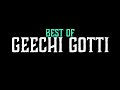 Best Of Geechi Gotti Pt 1 Bars Vs Rum Nitty Arsonal K Shine Charron Tsu Surf Tech 9 JC Etc