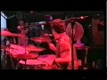 Super Furry Animals - God! Show Me Magic (Glastonbury 1999)
