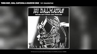 101 Dalmatas Music Video